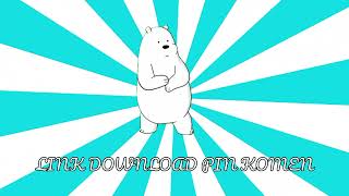 Bcil Smp Viral