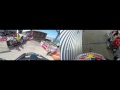 POV