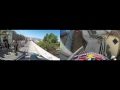 POV