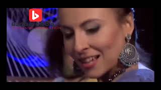 Very Y Eurotic Tv By Barbara Media Exclusive Production