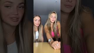 Periscope Live Daily Vlog 15