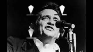 Watch Johnny Cash Old Doc Brown video