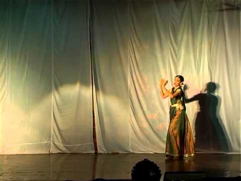 aj jane ki zid na karo - part 2