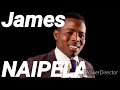 JAMES - NAIPELA 2020(Official Audio) Best ZAMBIAN GOSPEL MUSIC 2020 hits ,latest