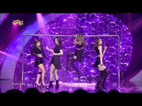 Скачать музыку miss a only you
