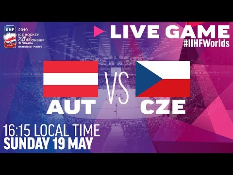 Last Day Ever Video
