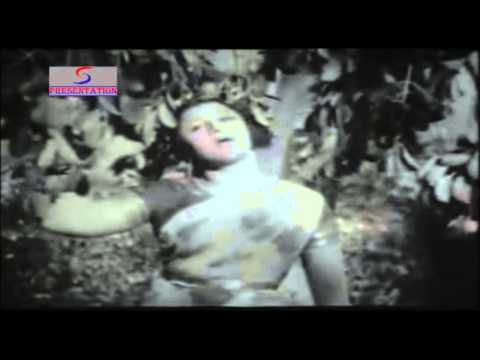 Man Bhavan Sawan Aaya - Uma Devi - CHANDRALEKHA - Rajkumari...