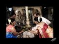 Malaysian indian wedding (Engagement) - Narinderan & Kamineswary - 15 11 09