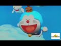 Doraemon Hindi Movie Nobita In Jannat Full Hd