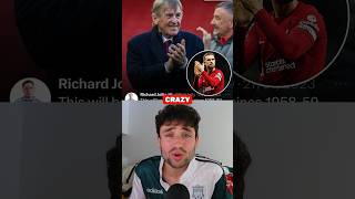 ZEufeZbnoI8 Video Image