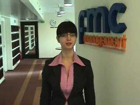 Maxiforex ru forex