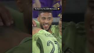 ZEygC7NqWWQ Video Image