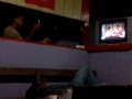 Nonton Bokep Wazan images Nonton Bokep Wazan