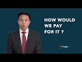 Videos 14 What's Wrong with Government-Run Healthcare?
