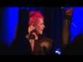 LA Guns with Dilana, Never Enough @ Petit Campus