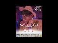 Mechanst Tarza album Ekstrateres 2018