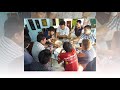 Foody TIN HOC BINH DUONG MICRO ĐIỂM ĐẾN CỦA DÂN MÊ CÔNG NGHỆ