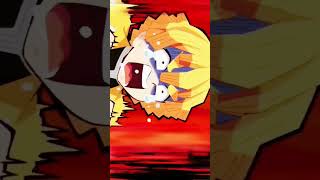 Zenitsu Edit