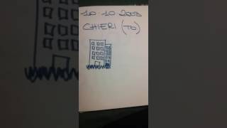 Watch Reby Life video