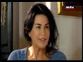 Helwe W Kezzabi Episode 5 Helwe W Kezzabi Episode 5