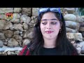 Rata Salara - Wajid Ali Baghdadi And Aima Khan - Latest Song 2017 - Latest Punjabi And Saraiki Song #3 Rata Salara - Wajid Ali Baghdadi And Aima Khan - Latest Song 2017 - Latest Punjabi And Saraiki Song #2