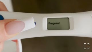 Kylie Jenner And Travis Scott Pregnancy Video