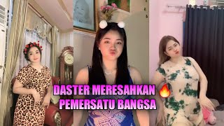 Kunmpulan Video Tiktol Cewek Cantik Pakek Daster