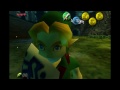 [Vinesauce] Vinny - Zelda: Majora's Mask Corruptions