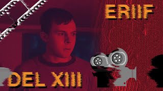En Rejse Ind I Filmverdenen - Del 13 -