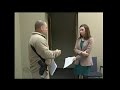 16 Year Old Charged With 14 Counts Of Child Charges images 16 Year Old Charged With 14 Counts Of Child Charges