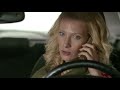 Что Делает Твоя Жена. Трейлер. Сериал 2017. Мелодрама. Star Media #3 Что Делает Твоя Жена. Трейлер. Сериал 2017. Мелодрама. Star Media #2