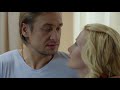 Что Делает Твоя Жена. Трейлер. Сериал 2017. Мелодрама. Star Media #4 Что Делает Твоя Жена. Трейлер. Сериал 2017. Мелодрама. Star Media #4