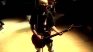 Watch Everclear Fire Maple Song video