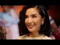 BÍCH PHƯƠNG - Let&39s Du Dua Official MV