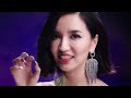 BÍCH PHƯƠNG - Let&39s Du Dua Official MV
