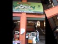 Película LOCALIDAD ANTONIO NARIÑO .wmv