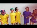 Brasil