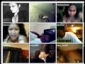 Black Girls Fighting Over Webcam images Black Girls Fighting Over Webcam