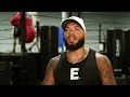 Game Changers: Element Gym