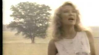 Watch Tanya Tucker Strong Enough To Bend video