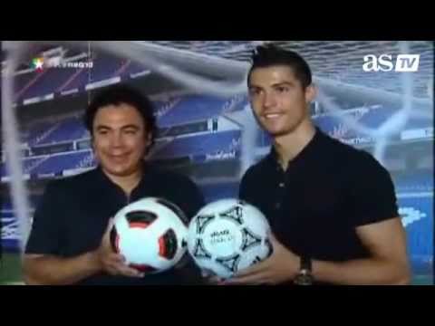 VIDEO DE LOS GOLES DE HUGO SANCHEZ video de los goles de hugo sanchez: