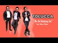 TOLUCCA Trio - Ho do bintang hu ( latihan di lapo)