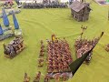 271 Empire vs Dark Elves April2013