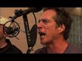 MW3 voice actors-Overlord,Sandman,Truck,Grinch,Soap and Price