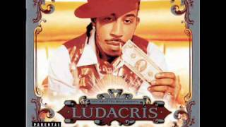 Watch Ludacris Put Your Money video