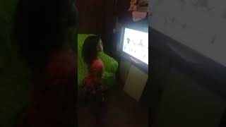 Aninha Dançando Tic Tac Mc Lan E Lucas Luco