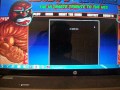 Cartoon Fight Club Abobo vs Wreck It Ralph confirmed!