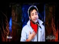 Download Ehsan Paye - Nemidooni MP3 song and Music Video