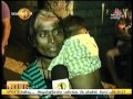 Shakthi Prime Time Sunrise 29/01/2016