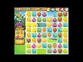 Watch: Farm Heroes Saga Level Farm Heroes Saga Level